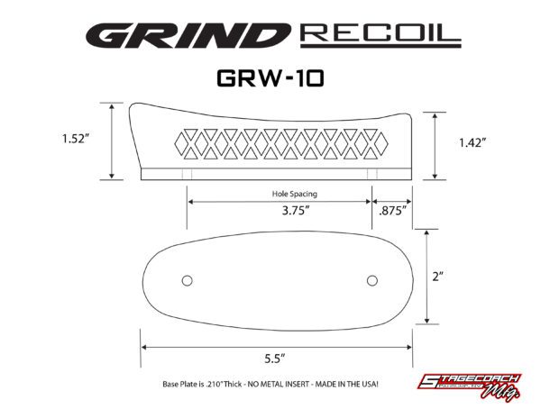 GRW-10 - Image 3