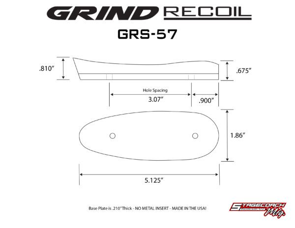GRS-57 Med - Image 2