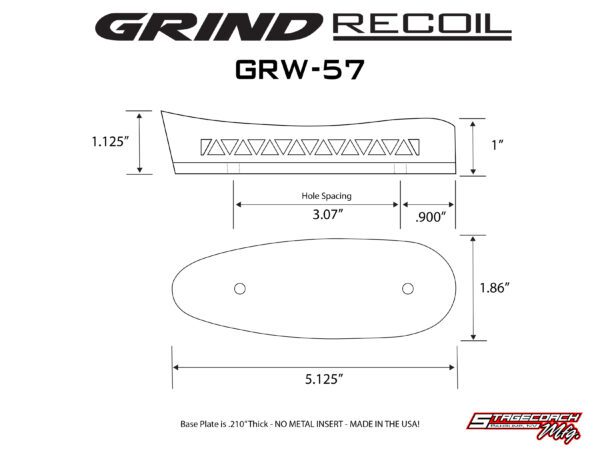 GRW-57 - Image 2