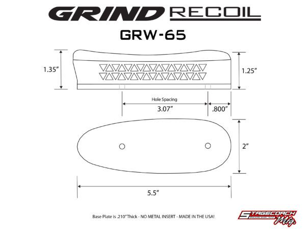 GRW-65 - Image 2