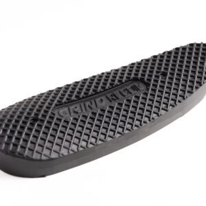 A black shoe sole with the word " trixter ".